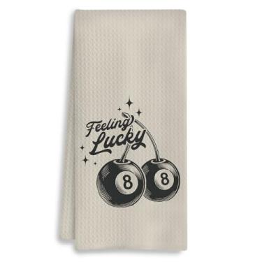 Imagem de COWEB M566-Toalha de prato toalha de cozinha