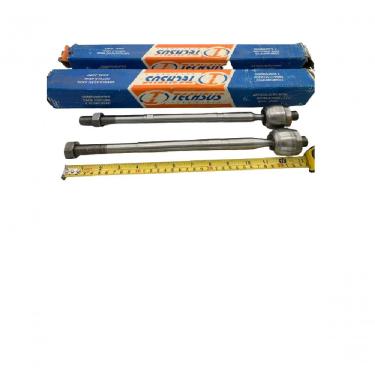 Imagem de 2 Barra Axial Direcao Audi Tt 99 A 2006 Audi S3 99