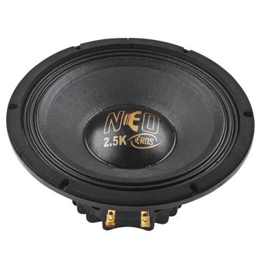 Imagem de Alto Falante Eros Neo E15 Neo 2.5K 15 8R 1250W Rms