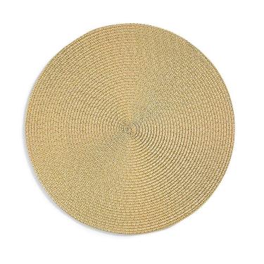 Imagem de Jogo Americano Copa E Cia 6 Peças Luna Sun