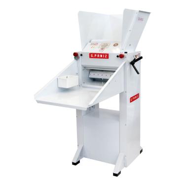 Imagem de Cilindro Sovador Monofásico 10kg Cs450 G.paniz Cilindro Epóxi 220v