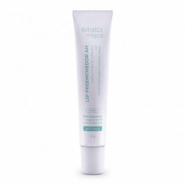 Imagem de Lip preenchedor ah - hidratante labial - Extratos da Terra