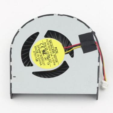 Imagem de Cooler Dell 23.10784.021 - BestBattery