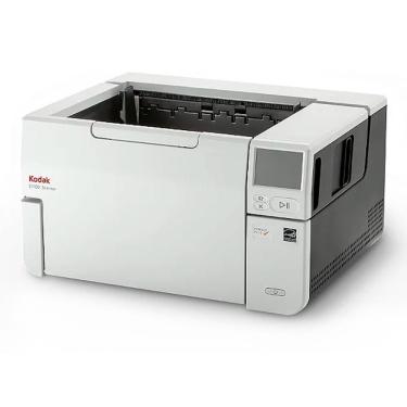 Imagem de Scanner Kodak S3100 A3 Duplex 100ppm Color 8001802i