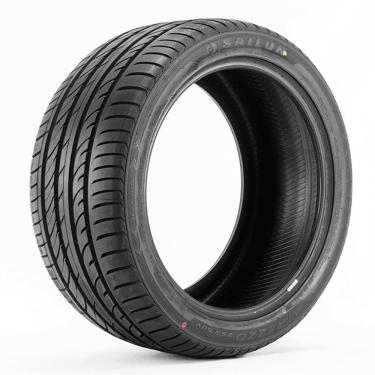 Imagem de Pneu 315/35R20 Aro 20 SAILUN ATREZZO ZSR SUV 110Y