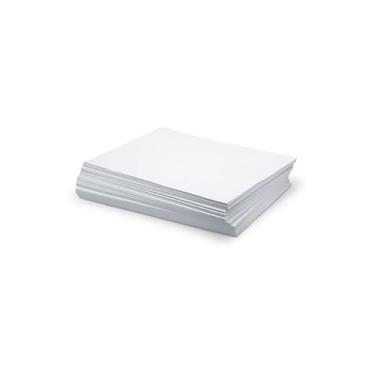 Imagem de Papel Offset 120g A3-100 folhas