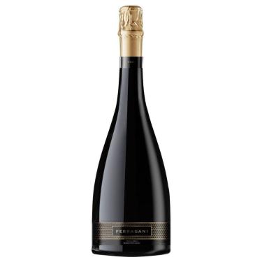 Imagem de Ferragani Espumante Branco Brasileiro Prosecco 750ml