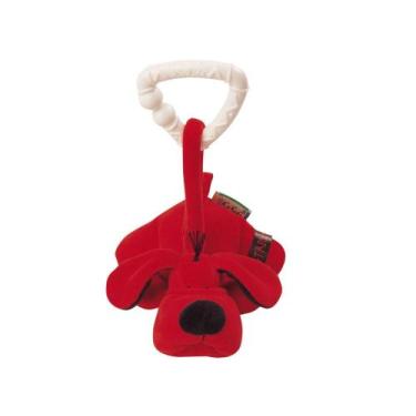Imagem de Móbile Patrick para Carrinho de Bebê - Ks Kids - Coloria