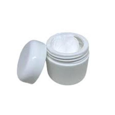 Imagem de Graxa Ptfe P/ Retentor Vedante Branca Elity 100g - Samatec