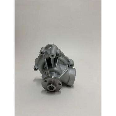 Imagem de 21404508 / 2937437 - Bomba dágua - L60, L70, L90 - Volvo