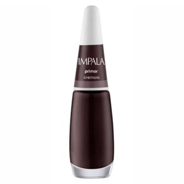 Imagem de Esmalte Impala Cremoso Primor com 7,5ml