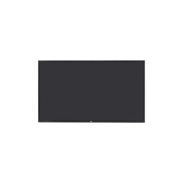 Imagem de Tela de cristal líquido Módulo TV LG 43UQ7500PSF EAJ65790401