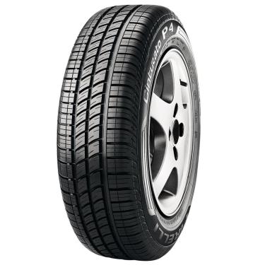 Imagem de Pneu Aro 15 Pirelli 175/65 K1 Cinturato 84T