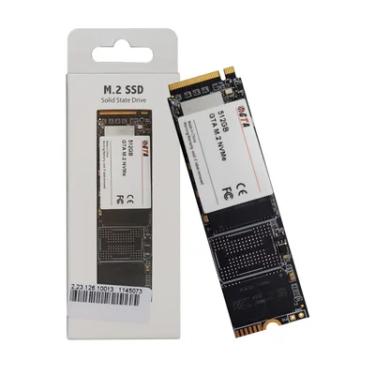 Imagem de Ssd 512gb M.2 NVMe PCIe 3.0 2000mb/s Leit - 1600mb/s Grav SSD512GBM2S3 GTA tech