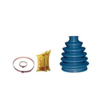 Imagem de Kit homocinetica lado roda c3 03/15 - Marbo