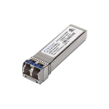 Imagem de Finisar Corporation Finisar 10Gbase-Lr 10Gb / S 10Km 1310Nm Modo Único Datacom Sfp + Transceptor Ftlx1475D3Bcl