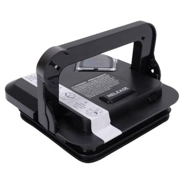 Imagem de AUNMAS BLENDER SUPLETAMENTO Tampa da Tampa da Tampa da Tampa para BL770 BL771 BL773 72OZ XL PARRECE