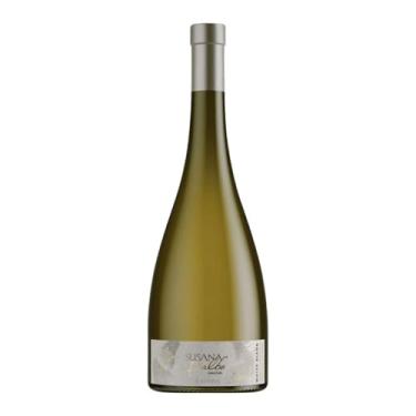 Imagem de Vinho Susana Balbo Signature White Blend Branco Argentina 750ml (1)