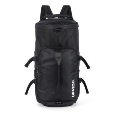 Imagem de Mochila Sacola Bolsa Academia Esportiva Treino Viagem Up4you-Masculino