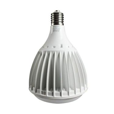 Imagem de Lampada De Led Alta Potencia 200w 6500k E-40 Bivolt Foxlux