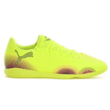 Imagem de Chuteira de Futsal FUTURE 8 PLAY