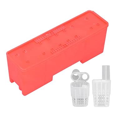 Imagem de Zhjvihx Suporte de Braço Flexível Para Câmera Esportiva, Parafuso de 1/4 de Polegada, Suporte de Câmera de "Ajustável Dobrácvel, Para Pocket 3, X3, Go3, Ação Osmo, ACE, Telafone