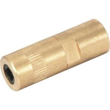 Imagem de Bico P/Engraxadeira 4 Castanhas Vonder