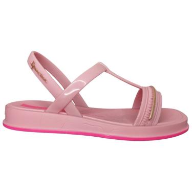 Imagem de Sandalia Feminina Ipanema Glow Calce Fácil 27403