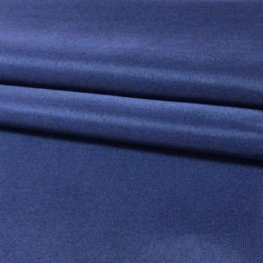 Imagem de Tecido Oxford 3m de largura Branco Bege Preto Azul Rosa Diversas cores