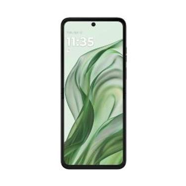 Imagem de Motorola Razr 50 Ultra 512GB 24GB Ram Tela 6.9`` Câmera 50Mp