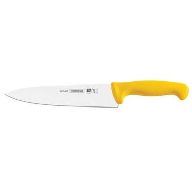 Imagem de Faca para carne 10" - Tramontina