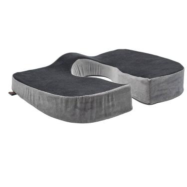 Imagem de Almofada de Prostata Longevitech