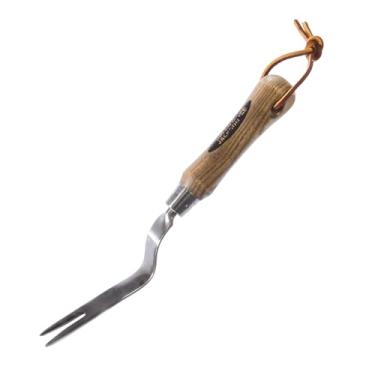 Imagem de Spear & Jackson 5070DG Tradicional Aço Inoxidável Daisy Grubber