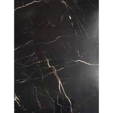 Imagem de Kit 6 Placas Adesivas Porcelanato PT 60x30 cm - Quanhe