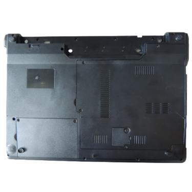 Imagem de Carcaça Inferior Chassi Philco 14D 6-39-E4182-H12-C