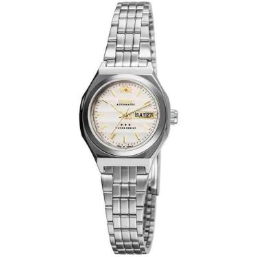 Imagem de Relogio Orient Automatico 559Wa1Nh B1Sx