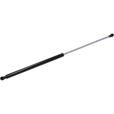 Imagem de Amortecedor Mola Gás Tampa Porta-malas Palio G2 Após 11