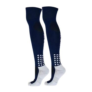 Imagem de Meião Penalty Matís Infantil