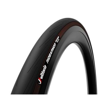 Imagem de Vittoria Pneus - RideArmor II TLR G2.0 700x32c Preto Dobrável Sem câmara Pronto