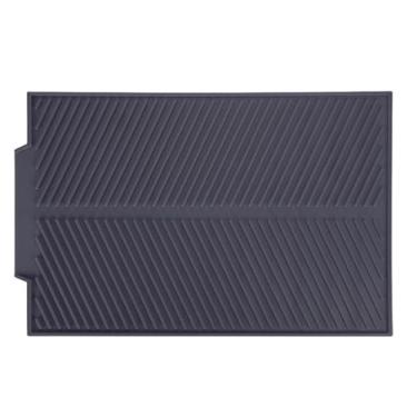 Imagem de GLOGLOW Secagem Retangular de Travesseiro (Cinza)