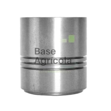 Imagem de Embolo Cilindro Hidráulico Traseiro Trator Massey - AGCO/DELLA ROSA