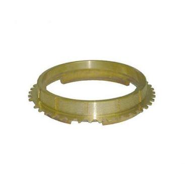 Imagem de ANEL SINCRONIZADOR CAMBIO G336 MB L1111 L1113 L1513 L2013 L2213 O352 O362