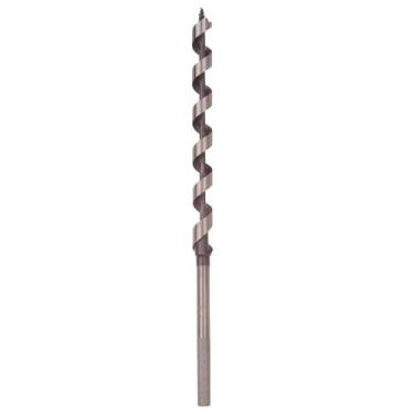 Imagem de Broca helicoidal Irwin Industrial Tools 49906 I-100 de 1,9 cm