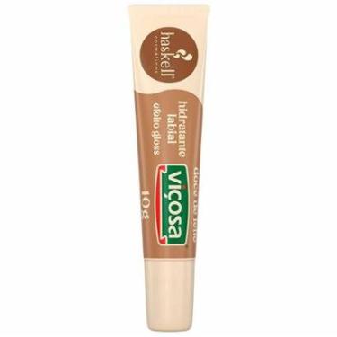Imagem de Hidratante Labial Haskell Doce de Leite 10g-Feminino