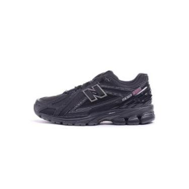 Imagem de Tênis New Balance 1906R-Unissex