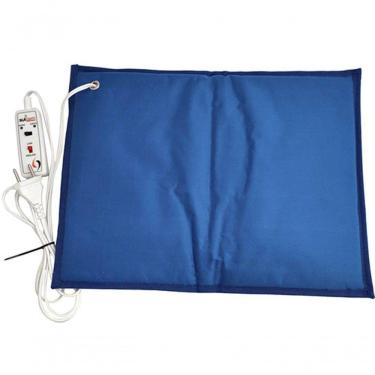 Imagem de Almofada Térmica Elétrica 220v Sulterm Compressa Dores