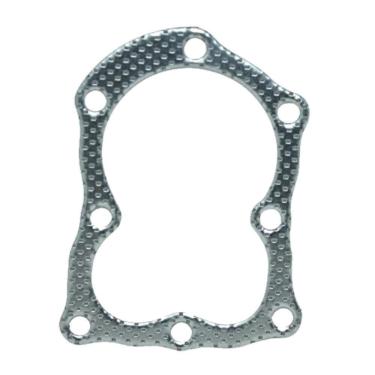 Imagem de Junta Cabeçote 3,5hp 3,75hp Motor Briggs Stratton