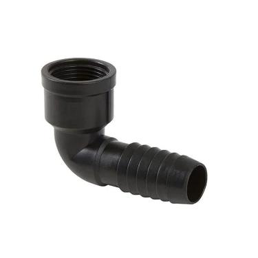 Imagem de Joelho Interno 90º 3-4``