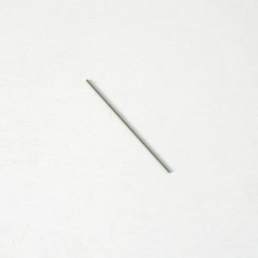 Imagem de 100 peças de guirlanda artificial de hera – folhas verdes falsas para decoração de quarto, parede, pano de fundo, festa na selva, casamentos, jardim ao ar livre