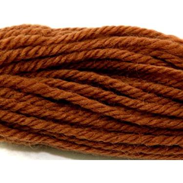 Imagem de DMC Tapeçaria de lã com 4 camadas 8 m 7466 - por novelo